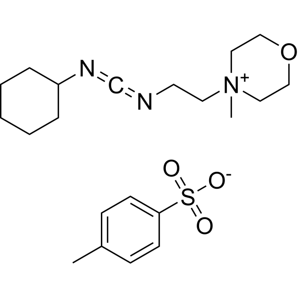 CME-carbodiimide 2491-17-0